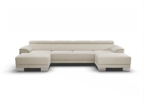 Wohnlandschaft LO Medium